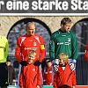 27.11.2010 FC Rot-Weiss Erfurt - Rot-Weiss Ahlen  4-0_32